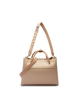 Valentino Kuferek Alexia ze sklepu Gomez Fashion Store w kategorii Kuferki - zdjęcie 184310876
