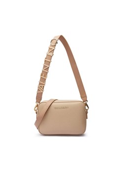 Valentino Listonoszka ALEXIA ze sklepu Gomez Fashion Store w kategorii Listonoszki - zdjęcie 184310897