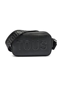 Tous Listonoszka BANDOLERA ze sklepu Gomez Fashion Store w kategorii Listonoszki - zdjęcie 184310909