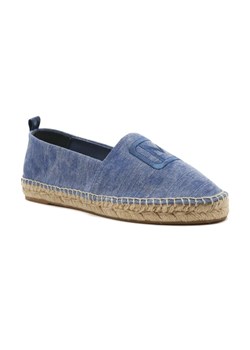 Marella Espadryle ze sklepu Gomez Fashion Store w kategorii Espadryle damskie - zdjęcie 184310919