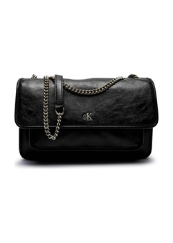 Calvin Klein Jeans Torebka na ramię ze sklepu Gomez Fashion Store w kategorii Listonoszki - zdjęcie 184310928