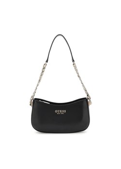 Guess Torebka na ramię ze sklepu Gomez Fashion Store w kategorii Listonoszki - zdjęcie 184310936