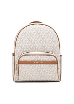 Michael Kors Plecak ze sklepu Gomez Fashion Store w kategorii Plecaki - zdjęcie 184310945