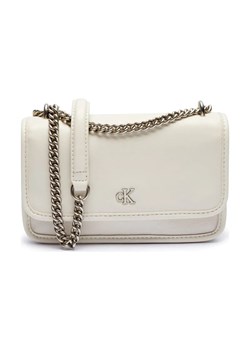 Calvin Klein Jeans Torebka na ramię ze sklepu Gomez Fashion Store w kategorii Listonoszki - zdjęcie 184310946