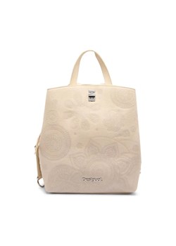 Desigual Plecak DEJAVU ze sklepu Gomez Fashion Store w kategorii Plecaki - zdjęcie 184310947