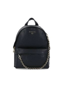 Michael Kors Skórzany plecak slater ze sklepu Gomez Fashion Store w kategorii Plecaki - zdjęcie 184310955