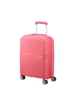 American Tourister Walizka starvibe SPINNER 55/20 EXP TSA ze sklepu Gomez Fashion Store w kategorii Walizki - zdjęcie 184310956