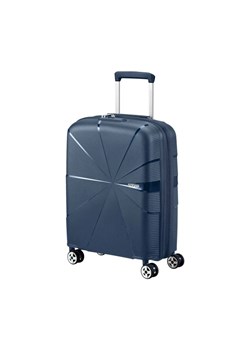 American Tourister Walizka starvibe SPINNER 55/20 EXP TSA ze sklepu Gomez Fashion Store w kategorii Walizki - zdjęcie 184310968