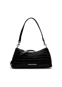 Calvin Klein Jeans Torebka na ramię LAYLA ze sklepu Gomez Fashion Store w kategorii Listonoszki - zdjęcie 184310975