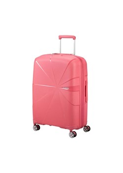 American Tourister Walizka starvibe SPINNER 67/24 EXP TSA ze sklepu Gomez Fashion Store w kategorii Walizki - zdjęcie 184310986