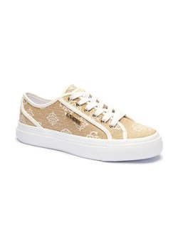 Guess Sneakersy ze sklepu Gomez Fashion Store w kategorii Buty sportowe damskie - zdjęcie 184311009