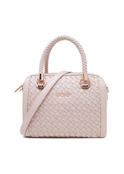 Liu Jo Kuferek BOSTON ze sklepu Gomez Fashion Store w kategorii Kuferki - zdjęcie 184311015