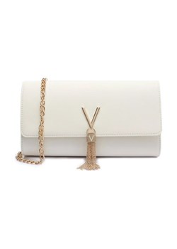 Valentino Torebka na ramię ze sklepu Gomez Fashion Store w kategorii Listonoszki - zdjęcie 184311029