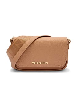 Valentino Listonoszka ze sklepu Gomez Fashion Store w kategorii Listonoszki - zdjęcie 184311047