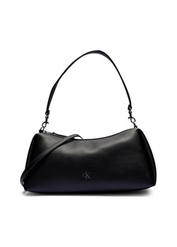 Calvin Klein Jeans Torebka na ramię ze sklepu Gomez Fashion Store w kategorii Listonoszki - zdjęcie 184311057