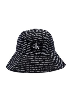 Calvin Klein Jeans Kapelusz ze sklepu Gomez Fashion Store w kategorii Czapki dziecięce - zdjęcie 184311066