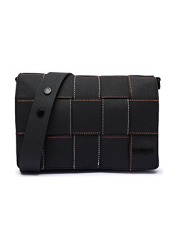 Desigual Listonoszka YOKO ze sklepu Gomez Fashion Store w kategorii Listonoszki - zdjęcie 184311077