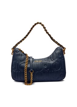 Liu Jo Hobo Adonide ze sklepu Gomez Fashion Store w kategorii Torebki hobo - zdjęcie 184311089