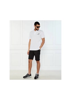 Iceberg Skórzane sneakersy ze sklepu Gomez Fashion Store w kategorii Buty sportowe męskie - zdjęcie 184311096