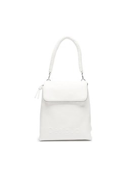 Desigual Plecak HAMPTON ze sklepu Gomez Fashion Store w kategorii Plecaki - zdjęcie 184311105