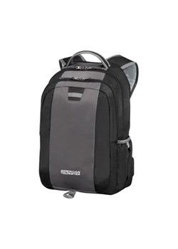 American Tourister Plecak urban groove UG3 LAPT. BACKPACK 15.6" ze sklepu Gomez Fashion Store w kategorii Plecaki - zdjęcie 184311107