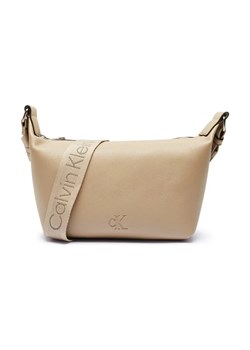 Calvin Klein Jeans Listonoszka ze sklepu Gomez Fashion Store w kategorii Listonoszki - zdjęcie 184311116