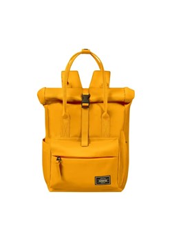 American Tourister Plecak urban groove UG16 BACKPACK CITY ze sklepu Gomez Fashion Store w kategorii Plecaki - zdjęcie 184311119