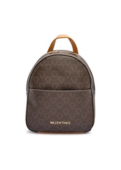 Valentino Plecak Lady Re ze sklepu Gomez Fashion Store w kategorii Plecaki - zdjęcie 184311128
