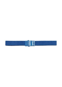 Guess Pasek ze sklepu Gomez Fashion Store w kategorii Paski dziecięce - zdjęcie 184311138