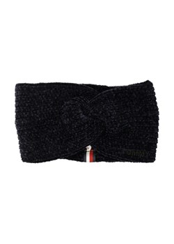 Tommy Hilfiger Opaska ze sklepu Gomez Fashion Store w kategorii Opaski dziecięce - zdjęcie 184311146
