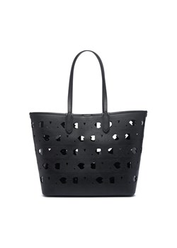 Michael Kors Shopperka ze sklepu Gomez Fashion Store w kategorii Torby Shopper bag - zdjęcie 184311156