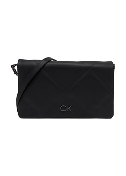 Calvin Klein Torebka na ramię RE-LOCK QUILT ze sklepu Gomez Fashion Store w kategorii Listonoszki - zdjęcie 184311168