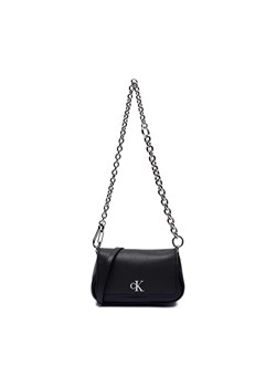 Calvin Klein Jeans Torebka na ramię ze sklepu Gomez Fashion Store w kategorii Listonoszki - zdjęcie 184311178