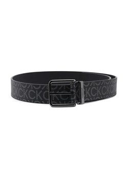 Calvin Klein Pasek ze sklepu Gomez Fashion Store w kategorii Paski męskie - zdjęcie 184311179