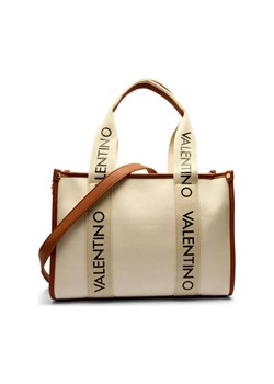 Valentino Shopperka Candle ze sklepu Gomez Fashion Store w kategorii Torby Shopper bag - zdjęcie 184311206