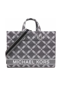 Michael Kors Shopperka GIGI ze sklepu Gomez Fashion Store w kategorii Torby Shopper bag - zdjęcie 184311208