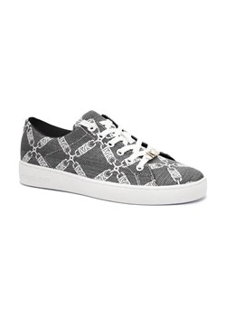 Michael Kors Tenisówki KEATON LACE UP ze sklepu Gomez Fashion Store w kategorii Trampki damskie - zdjęcie 184311209