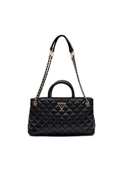 Guess Torebka na ramię GIULLY ze sklepu Gomez Fashion Store w kategorii Listonoszki - zdjęcie 184311217