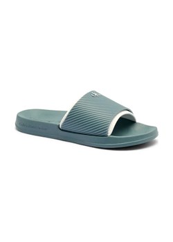 Calvin Klein Jeans Klapki ze sklepu Gomez Fashion Store w kategorii Klapki męskie - zdjęcie 184311219