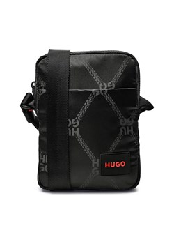 HUGO Reporterka Ethon 2 ze sklepu Gomez Fashion Store w kategorii Torby męskie - zdjęcie 184311226