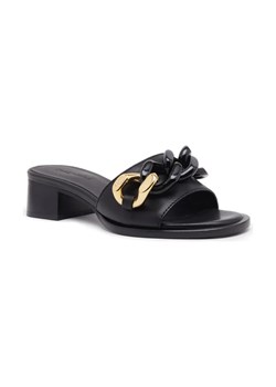 See By Chloé Klapki MONYCA ze sklepu Gomez Fashion Store w kategorii Klapki damskie - zdjęcie 184311228
