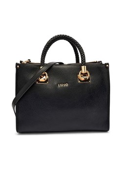 Liu Jo Kuferek BOSTON ze sklepu Gomez Fashion Store w kategorii Kuferki - zdjęcie 184311237