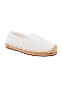 Tommy Hilfiger Espadryle | z dodatkiem skóry ze sklepu Gomez Fashion Store w kategorii Espadryle damskie - zdjęcie 184311266