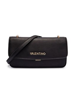 Valentino Listonoszka ze sklepu Gomez Fashion Store w kategorii Listonoszki - zdjęcie 184311276