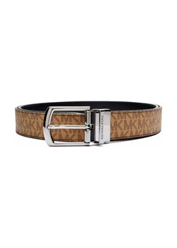 Michael Kors Skórzany dwustronny pasek ze sklepu Gomez Fashion Store w kategorii Paski męskie - zdjęcie 184311289
