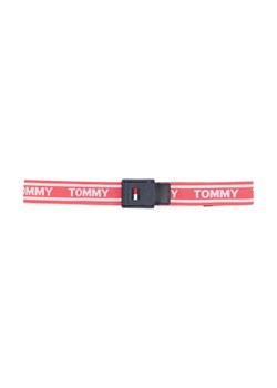 Tommy Hilfiger Pasek ze sklepu Gomez Fashion Store w kategorii Paski dziecięce - zdjęcie 184311309