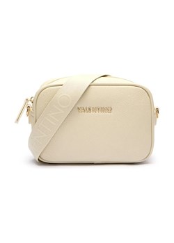 Valentino Listonoszka Never ze sklepu Gomez Fashion Store w kategorii Listonoszki - zdjęcie 184311315