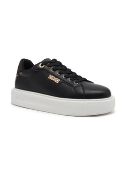 Liu Jo Trampki KYLIE 14 ze sklepu Gomez Fashion Store w kategorii Trampki damskie - zdjęcie 184311316