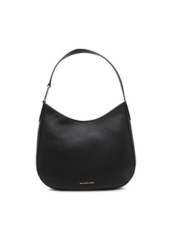 Michael Kors Hobo Kensington ze sklepu Gomez Fashion Store w kategorii Torebki hobo - zdjęcie 184311317