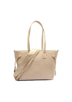 Valentino Shopperka ze sklepu Gomez Fashion Store w kategorii Torby Shopper bag - zdjęcie 184311335